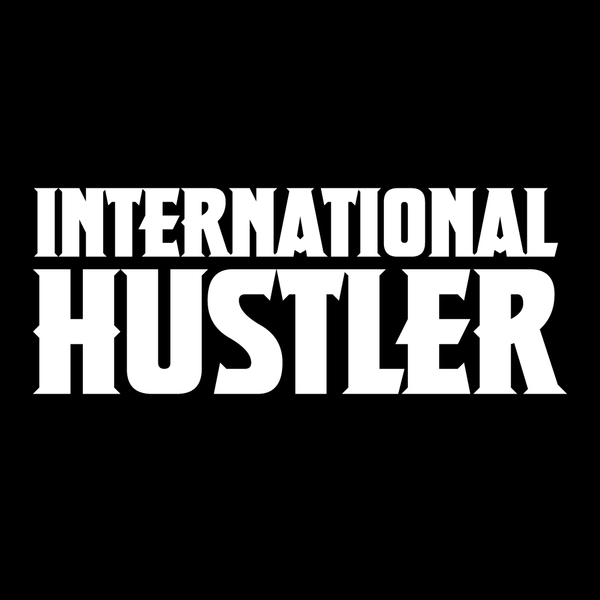 International Hustler