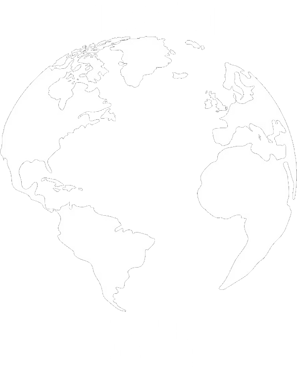 International Hustler